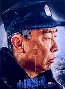 91高清免费视频