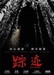美国一级大黄大色毛片视频一