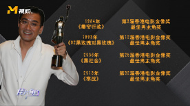 美国一级大黄大色毛片视频一